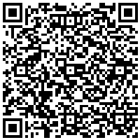 QR Code for bitcoin:bitcoin:bitcoin:bitcoin:bitcoin:bitcoin:bitcoin:bitcoin:bitcoin:bitcoin:bitcoin:bitcoin:bitcoin:dash:XprT2BSxZHTsE8FnEHTpUShgfp19CUuyee