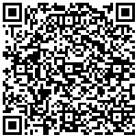 QR Code for bitcoin:bitcoin:bitcoin:bitcoin:bitcoin:bitcoin:bitcoin:bitcoin:bitcoin:bitcoin:bitcoin:bitcoin:bitcoin:dash:XprTiphUcizr8PN5qBaQZXAwbbMt54GVnp