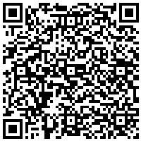 QR Code for bitcoin:bitcoin:bitcoin:bitcoin:bitcoin:bitcoin:bitcoin:bitcoin:bitcoin:bitcoin:bitcoin:bitcoin:bitcoin:dash:XprTyqyzSLiAL9QpZjAwc6VTkjTHstHRV5
