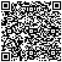 QR Code for bitcoin:bitcoin:bitcoin:bitcoin:bitcoin:bitcoin:bitcoin:bitcoin:bitcoin:bitcoin:bitcoin:bitcoin:bitcoin:dash:XprTz2w7f2y2RbdGwPfHCPKdBbMBdnZySn