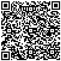 QR Code for bitcoin:bitcoin:bitcoin:bitcoin:bitcoin:bitcoin:bitcoin:bitcoin:bitcoin:bitcoin:bitcoin:bitcoin:bitcoin:dash:XprUmfy1N8LNF7AVASZPQyi1jVv1KE59DC