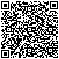QR Code for bitcoin:bitcoin:bitcoin:bitcoin:bitcoin:bitcoin:bitcoin:bitcoin:bitcoin:bitcoin:bitcoin:bitcoin:bitcoin:dash:XprVTbFiSb86p31DCPFEXKrx5wRm3yNyGo