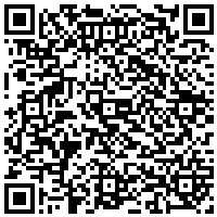 QR Code for bitcoin:bitcoin:bitcoin:bitcoin:bitcoin:bitcoin:bitcoin:bitcoin:bitcoin:bitcoin:bitcoin:bitcoin:bitcoin:dash:XprWBbaE8EHdvR4CVZtpAZ53JCdfMiS46a