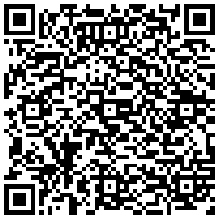 QR Code for bitcoin:bitcoin:bitcoin:bitcoin:bitcoin:bitcoin:bitcoin:bitcoin:bitcoin:bitcoin:bitcoin:bitcoin:bitcoin:dash:XprYdXFMYTMf7iRZozn6PphfbkGG2Lwimu