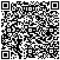 QR Code for bitcoin:bitcoin:bitcoin:bitcoin:bitcoin:bitcoin:bitcoin:bitcoin:bitcoin:bitcoin:bitcoin:bitcoin:bitcoin:dash:XprYqd6tjJADTMNNUt9DinzCo6t2iJaaTo