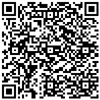 QR Code for bitcoin:bitcoin:bitcoin:bitcoin:bitcoin:bitcoin:bitcoin:bitcoin:bitcoin:bitcoin:bitcoin:bitcoin:bitcoin:dash:XpreLn5WphDfbgo66WE9X8ewHowXjTyHCT