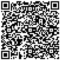 QR Code for bitcoin:bitcoin:bitcoin:bitcoin:bitcoin:bitcoin:bitcoin:bitcoin:bitcoin:bitcoin:bitcoin:bitcoin:bitcoin:dash:XprhWKKutLx8aHtyGpiESDHN5eWUtgpfyV