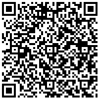 QR Code for bitcoin:bitcoin:bitcoin:bitcoin:bitcoin:bitcoin:bitcoin:bitcoin:bitcoin:bitcoin:bitcoin:bitcoin:bitcoin:dash:Xpri578dkMYex5jNQpVRYeaZDuJ5AFuj9e