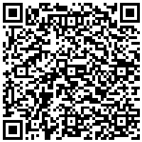 QR Code for bitcoin:bitcoin:bitcoin:bitcoin:bitcoin:bitcoin:bitcoin:bitcoin:bitcoin:bitcoin:bitcoin:bitcoin:bitcoin:dash:XprmjawWvwFBb9yhV6MPHBZHMLEkvQLWLL