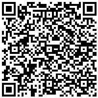 QR Code for bitcoin:bitcoin:bitcoin:bitcoin:bitcoin:bitcoin:bitcoin:bitcoin:bitcoin:bitcoin:bitcoin:bitcoin:bitcoin:dash:XprpXw1CwCj1zRAfFP8aWk8tb9JS9XDzyH