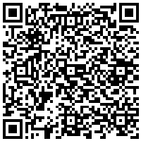 QR Code for bitcoin:bitcoin:bitcoin:bitcoin:bitcoin:bitcoin:bitcoin:bitcoin:bitcoin:bitcoin:bitcoin:bitcoin:bitcoin:dash:XprqSi4vVvS75MocPpHTfTteR2F2uDNwqZ