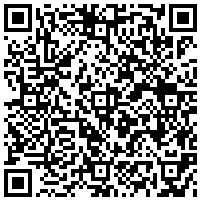 QR Code for bitcoin:bitcoin:bitcoin:bitcoin:bitcoin:bitcoin:bitcoin:bitcoin:bitcoin:bitcoin:bitcoin:bitcoin:bitcoin:dash:XpruCGAYbeXWBcxFScNGHB2GHSqSEifmXR