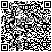 QR Code for bitcoin:bitcoin:bitcoin:bitcoin:bitcoin:bitcoin:bitcoin:bitcoin:bitcoin:bitcoin:bitcoin:bitcoin:bitcoin:dash:Xprx2aGyC6948B9c1hCyAKTfrJS2o6qw7W