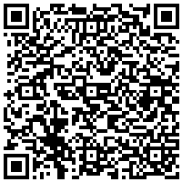 QR Code for bitcoin:bitcoin:bitcoin:bitcoin:bitcoin:bitcoin:bitcoin:bitcoin:bitcoin:bitcoin:bitcoin:bitcoin:bitcoin:dash:XpryWCSZJj5hRMLa97smcVC4Tpk1UTUH9p