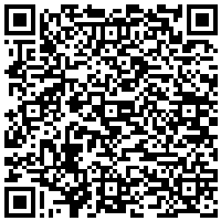 QR Code for bitcoin:bitcoin:bitcoin:bitcoin:bitcoin:bitcoin:bitcoin:bitcoin:bitcoin:bitcoin:bitcoin:bitcoin:bitcoin:dash:XprzXCUj7o1RBHTcMwf8eFgeKrtPHmBZo5