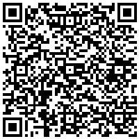 QR Code for bitcoin:bitcoin:bitcoin:bitcoin:bitcoin:bitcoin:bitcoin:bitcoin:bitcoin:bitcoin:bitcoin:bitcoin:bitcoin:dash:Xps34n3PS6ndDYB6No23cktAnPRJhZ2cfs