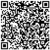 QR Code for bitcoin:bitcoin:bitcoin:bitcoin:bitcoin:bitcoin:bitcoin:bitcoin:bitcoin:bitcoin:bitcoin:bitcoin:bitcoin:dash:Xps3GdegPuJZ1b2CUa84kmPNNV4GSsTZbU