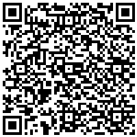 QR Code for bitcoin:bitcoin:bitcoin:bitcoin:bitcoin:bitcoin:bitcoin:bitcoin:bitcoin:bitcoin:bitcoin:bitcoin:bitcoin:dash:Xps3xcKyvFeon936Naa3UUSG19yBcLXeha