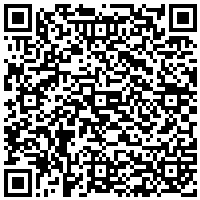 QR Code for bitcoin:bitcoin:bitcoin:bitcoin:bitcoin:bitcoin:bitcoin:bitcoin:bitcoin:bitcoin:bitcoin:bitcoin:bitcoin:dash:Xps4e1Q9hiKCSJ6ADLRXsxm8e9kbLWug6J