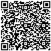 QR Code for bitcoin:bitcoin:bitcoin:bitcoin:bitcoin:bitcoin:bitcoin:bitcoin:bitcoin:bitcoin:bitcoin:bitcoin:bitcoin:dash:Xps5fJ1bbWogFQdDiUpoDJ9uiBA73xW4s3