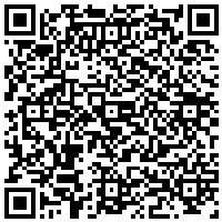 QR Code for bitcoin:bitcoin:bitcoin:bitcoin:bitcoin:bitcoin:bitcoin:bitcoin:bitcoin:bitcoin:bitcoin:bitcoin:bitcoin:dash:Xps7SnuMAYmGAXoEsAesB8P2NFAvScZG3w