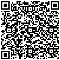 QR Code for bitcoin:bitcoin:bitcoin:bitcoin:bitcoin:bitcoin:bitcoin:bitcoin:bitcoin:bitcoin:bitcoin:bitcoin:bitcoin:dash:Xps7hWGNBUV3gY5iybHpnzcdCJSVjp9PRb