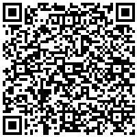 QR Code for bitcoin:bitcoin:bitcoin:bitcoin:bitcoin:bitcoin:bitcoin:bitcoin:bitcoin:bitcoin:bitcoin:bitcoin:bitcoin:dash:Xps8B8NztKonMYnVaDv3o7KQuYcMWrhPQt