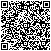 QR Code for bitcoin:bitcoin:bitcoin:bitcoin:bitcoin:bitcoin:bitcoin:bitcoin:bitcoin:bitcoin:bitcoin:bitcoin:bitcoin:dash:XpsCiKYtJkDpc3ViW8D28XAQ3iuc3ouQLr