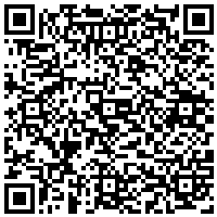 QR Code for bitcoin:bitcoin:bitcoin:bitcoin:bitcoin:bitcoin:bitcoin:bitcoin:bitcoin:bitcoin:bitcoin:bitcoin:bitcoin:dash:XpsEuh8y9v6VcxLttjgj7DXXLU1Tim6Use