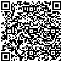 QR Code for bitcoin:bitcoin:bitcoin:bitcoin:bitcoin:bitcoin:bitcoin:bitcoin:bitcoin:bitcoin:bitcoin:bitcoin:bitcoin:dash:XpsF3CcbxZS5MRjnwmCSaLNADDE23PRe5i