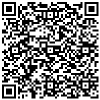 QR Code for bitcoin:bitcoin:bitcoin:bitcoin:bitcoin:bitcoin:bitcoin:bitcoin:bitcoin:bitcoin:bitcoin:bitcoin:bitcoin:dash:XpsHko7HWhJZDAYEAkYY2Anf23KePb9Uss