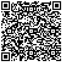 QR Code for bitcoin:bitcoin:bitcoin:bitcoin:bitcoin:bitcoin:bitcoin:bitcoin:bitcoin:bitcoin:bitcoin:bitcoin:bitcoin:dash:XpsL6WcS3n9za6vB3hB4ViH3K8P4SdUTZ2