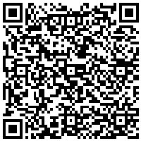 QR Code for bitcoin:bitcoin:bitcoin:bitcoin:bitcoin:bitcoin:bitcoin:bitcoin:bitcoin:bitcoin:bitcoin:bitcoin:bitcoin:dash:XpsLK7CtVbTSJ17VBwcj7DMHkdX394Z3XD