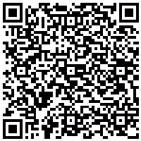 QR Code for bitcoin:bitcoin:bitcoin:bitcoin:bitcoin:bitcoin:bitcoin:bitcoin:bitcoin:bitcoin:bitcoin:bitcoin:bitcoin:dash:XpsPQsToUmMMT6WGT13Vs4oUyiKtTmPdkj