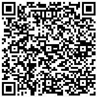 QR Code for bitcoin:bitcoin:bitcoin:bitcoin:bitcoin:bitcoin:bitcoin:bitcoin:bitcoin:bitcoin:bitcoin:bitcoin:bitcoin:dash:XpsQkcButvyGkiRhJ7C67WPmSubQ8eaCXp