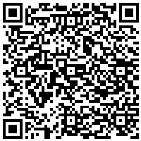 QR Code for bitcoin:bitcoin:bitcoin:bitcoin:bitcoin:bitcoin:bitcoin:bitcoin:bitcoin:bitcoin:bitcoin:bitcoin:bitcoin:dash:XpsRWFujBud7UG3s7GaPqeJb25jULEwEDs