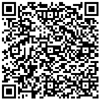 QR Code for bitcoin:bitcoin:bitcoin:bitcoin:bitcoin:bitcoin:bitcoin:bitcoin:bitcoin:bitcoin:bitcoin:bitcoin:bitcoin:dash:XpsRoSx6d1o32LCjqBcaRYwpyzTRQ3vRaQ