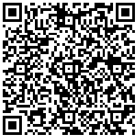 QR Code for bitcoin:bitcoin:bitcoin:bitcoin:bitcoin:bitcoin:bitcoin:bitcoin:bitcoin:bitcoin:bitcoin:bitcoin:bitcoin:dash:XpsTewJSytAtw8zZbEbJtkvtDPRNP216Pm