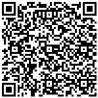 QR Code for bitcoin:bitcoin:bitcoin:bitcoin:bitcoin:bitcoin:bitcoin:bitcoin:bitcoin:bitcoin:bitcoin:bitcoin:bitcoin:dash:XpsYc3ZiobqC9xeicP2rbAt8ExvhKyj6RP