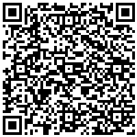 QR Code for bitcoin:bitcoin:bitcoin:bitcoin:bitcoin:bitcoin:bitcoin:bitcoin:bitcoin:bitcoin:bitcoin:bitcoin:bitcoin:dash:XpsZLp3L9x7oKBdkdKPYPrcnAtbr5CUYAs