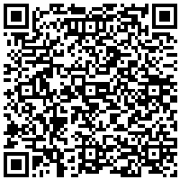 QR Code for bitcoin:bitcoin:bitcoin:bitcoin:bitcoin:bitcoin:bitcoin:bitcoin:bitcoin:bitcoin:bitcoin:bitcoin:bitcoin:dash:Xpsf8N7XvAi2uoSynkMMd4eJ9yqQp2PVs9