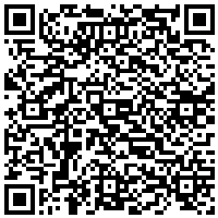 QR Code for bitcoin:bitcoin:bitcoin:bitcoin:bitcoin:bitcoin:bitcoin:bitcoin:bitcoin:bitcoin:bitcoin:bitcoin:bitcoin:dash:XpsgRe4DfDefexbd84aRwm91o6i6gUAahF