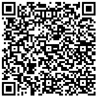 QR Code for bitcoin:bitcoin:bitcoin:bitcoin:bitcoin:bitcoin:bitcoin:bitcoin:bitcoin:bitcoin:bitcoin:bitcoin:bitcoin:dash:XpsghdrkbmcwsDoGELDnnfnLM2rWQdxzgD