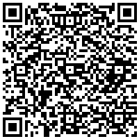 QR Code for bitcoin:bitcoin:bitcoin:bitcoin:bitcoin:bitcoin:bitcoin:bitcoin:bitcoin:bitcoin:bitcoin:bitcoin:bitcoin:dash:Xpsi6BsfTLpAweCFoinKFK8qfbFFb6AwZf