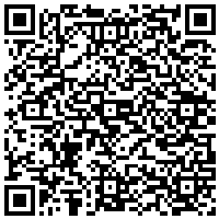 QR Code for bitcoin:bitcoin:bitcoin:bitcoin:bitcoin:bitcoin:bitcoin:bitcoin:bitcoin:bitcoin:bitcoin:bitcoin:bitcoin:dash:XpsmexNFfM3pZfxK7a8Rt41Qjs2CxvDSu1