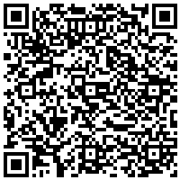 QR Code for bitcoin:bitcoin:bitcoin:bitcoin:bitcoin:bitcoin:bitcoin:bitcoin:bitcoin:bitcoin:bitcoin:bitcoin:bitcoin:dash:XpsobRXpKUPyj6ipyBFUPF7mL6fUKXwQXe