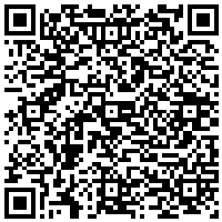 QR Code for bitcoin:bitcoin:bitcoin:bitcoin:bitcoin:bitcoin:bitcoin:bitcoin:bitcoin:bitcoin:bitcoin:bitcoin:bitcoin:dash:XpspgRBFsY4yQ1cMe7BrEBBeFqP1FobXNx