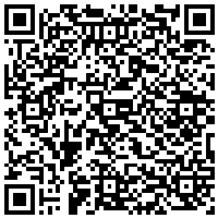 QR Code for bitcoin:bitcoin:bitcoin:bitcoin:bitcoin:bitcoin:bitcoin:bitcoin:bitcoin:bitcoin:bitcoin:bitcoin:bitcoin:dash:XpspqxApBWgAFSRu8aLS5Yu8uJXTdCdJPL