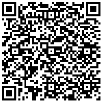 QR Code for bitcoin:bitcoin:bitcoin:bitcoin:bitcoin:bitcoin:bitcoin:bitcoin:bitcoin:bitcoin:bitcoin:bitcoin:bitcoin:dash:Xpsqknc9gSdWDfFWAfsA7ZTzzKFVT22ZZm