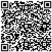 QR Code for bitcoin:bitcoin:bitcoin:bitcoin:bitcoin:bitcoin:bitcoin:bitcoin:bitcoin:bitcoin:bitcoin:bitcoin:bitcoin:dash:Xpsqv7dDwAz7c7Bxiu29yXTAy4PFD3BgVm
